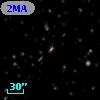 2MASS J19043033+3012590