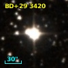 BD+29  3420