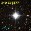 LTT 15573