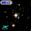 BD+29  3442