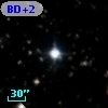 BD+29  3448