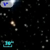 V* V408 Lyr