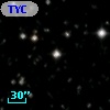 TYC 2134-391-1