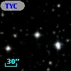 TYC 2134-815-1