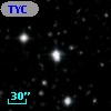 TYC 2134-921-1