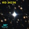 HD  34236