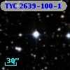 TYC 2639-100-1