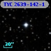 TYC 2639-142-1