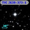 TYC 2639-373-1