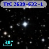 TYC 2639-632-1