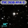 TYC 2639-654-1
