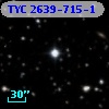 TYC 2639-715-1