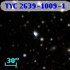 TYC 2639-1009-1