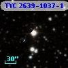 TYC 2639-1037-1