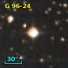 G  96-24