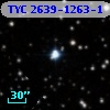 TYC 2639-1263-1