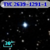 TYC 2639-1291-1