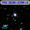 TYC 2639-1298-1