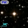 TYC 2639-1299-1