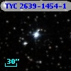 TYC 2639-1454-1