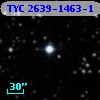 TYC 2639-1463-1