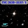 TYC 2639-1537-1