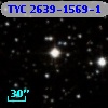 TYC 2639-1569-1