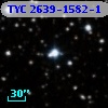 TYC 2639-1582-1