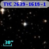 TYC 2639-1618-1