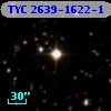 TYC 2639-1622-1