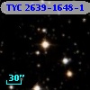 TYC 2639-1648-1