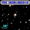 TYC 2639-1653-1