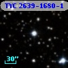 TYC 2639-1680-1