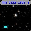 TYC 2639-1702-1