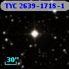 TYC 2639-1718-1