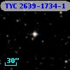 TYC 2639-1734-1