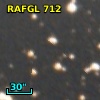 RAFGL  712