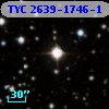 TYC 2639-1746-1