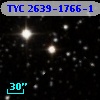TYC 2639-1766-1