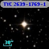 TYC 2639-1769-1