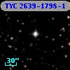 TYC 2639-1798-1