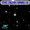 TYC 2639-1805-1