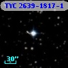 TYC 2639-1817-1