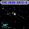 TYC 2639-1821-1