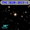 TYC 2639-1827-1