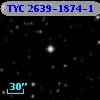 TYC 2639-1874-1