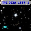 TYC 2639-1877-1