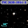 TYC 2639-1915-1