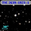TYC 2639-1923-1
