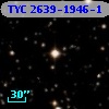 TYC 2639-1946-1